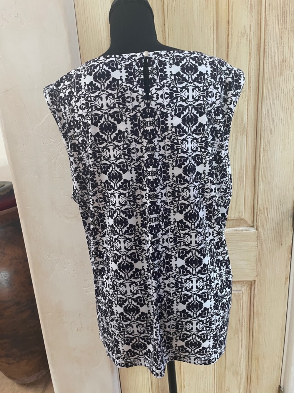 Calvin Klein shell - Picture 4 of 4